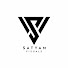 f3ZVxkzx1ZU-channel-avatar-Satyam Visuals 