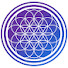 qpr1fAActz8-channel-avatar-RESONANT SOUL