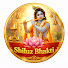 _8MVs5zmecY-channel-avatar-SHILUZ BHAKTI