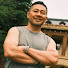 GZUwaYW1xz8-channel-avatar-Meets【動けるカラダはここカラダ】