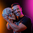 6BH8SG19q2Q-channel-avatar-Anatomia Fácil com Rogério Gozzi
