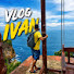 Bsjjly2uMU0-channel-avatar-VLOG IVAN