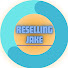 NRvuzuQ7fDY-channel-avatar-Reselling Jake