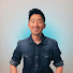 HQ2OX_AUo3g-channel-avatar-Chris Yoon