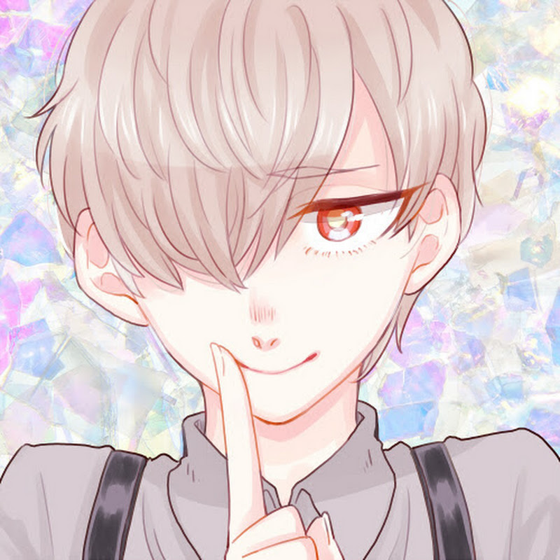 〖跡地〗しーなちゃんねる