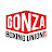 Gonza Boxing