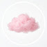 VrA4uS5wvng-channel-avatar-pinkcloudxoxo