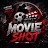 @MovyShot