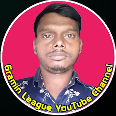 Gramin League