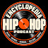 -6SzHntzTCM-channel-avatar-encyclopedia Hip Hop Podcast