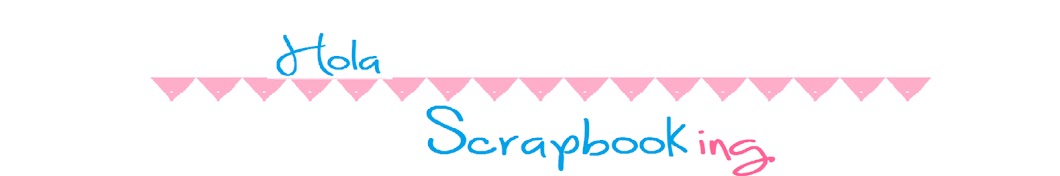 Scraptuxtux YouTube channel avatar
