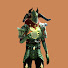 KFV07zb2i24-channel-avatar-KnightFall