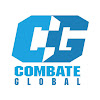 What could Combate Global buy with $245.54 thousand?
