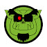 Vj99mCXMehU-channel-avatar-GimGam Glitzdakka