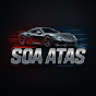Soa Atas logo