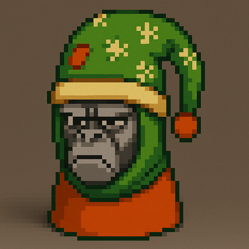 Hire Ushn_GT — VR Gaming YouTube creator for sponsorships