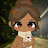 Teddy_Toca