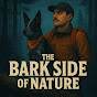 The Bark Side of Nature logo