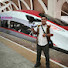 9p_DsKIyu1w-channel-avatar-AR.Mahmud News