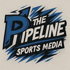 The Pipeline