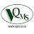 VQMS - Management Consultancy Company  