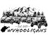 5vqv24YV_mw-channel-avatar-WVHOOLIGANS