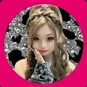 Rioらぶゅ♡CHANNEL♡