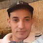 AMR SALEM _ عمرو سالم avatar