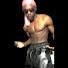95UI8JjrrXw-channel-avatar-World Music - DJ Shaddy Raddy