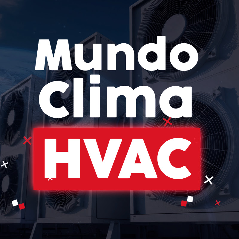Mundo Clima - HVAC