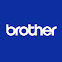 BrotherSalesJapanブラザー販売