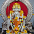 fBwUwbDn_HU-channel-avatar-श्री गुरुदेव दत्त