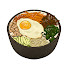 b-7xiIUlva4-channel-avatar-Asian Street Bites