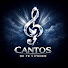 1v0_DB_1Ong-channel-avatar-Cantos de Fe y Poder