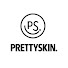 KNpLVkZEF_w-channel-avatar-Skincare Khoa Học Cùng Prettyskin 