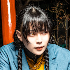 さけたばこーよー