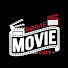 RE9_PJp-odI-channel-avatar-Prime Movie Kuts