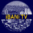 iBANi TV