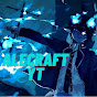 Alecraft yt logo