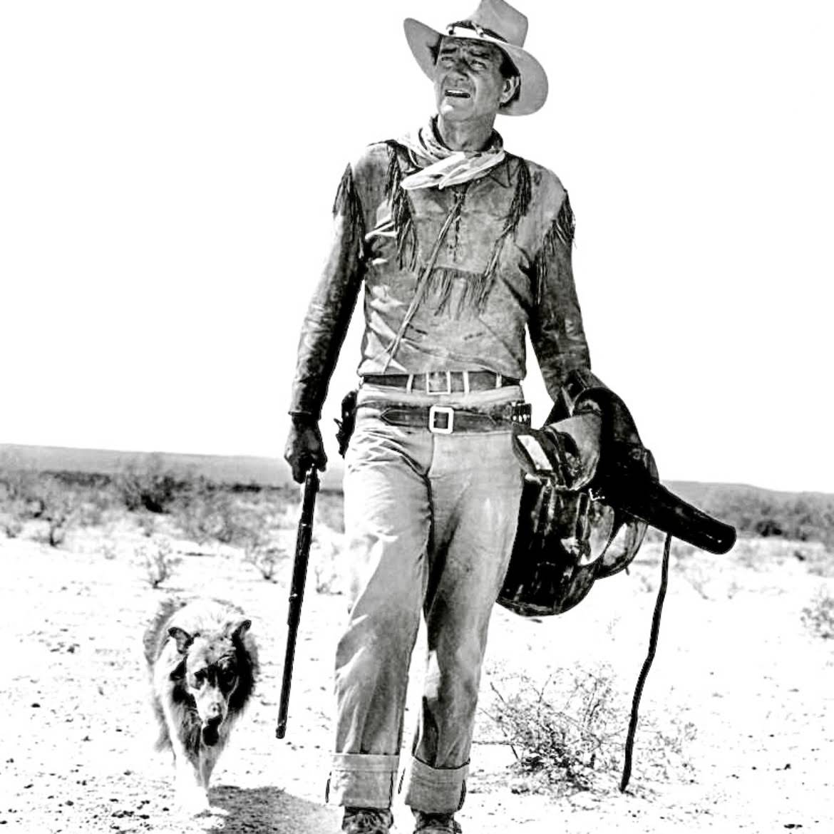 Post From Stokermatic