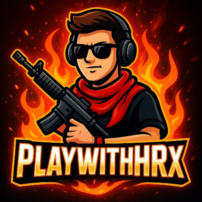 playwithhrx