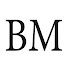 DCgx8Yev9B0-channel-avatar-BM Bat Repair