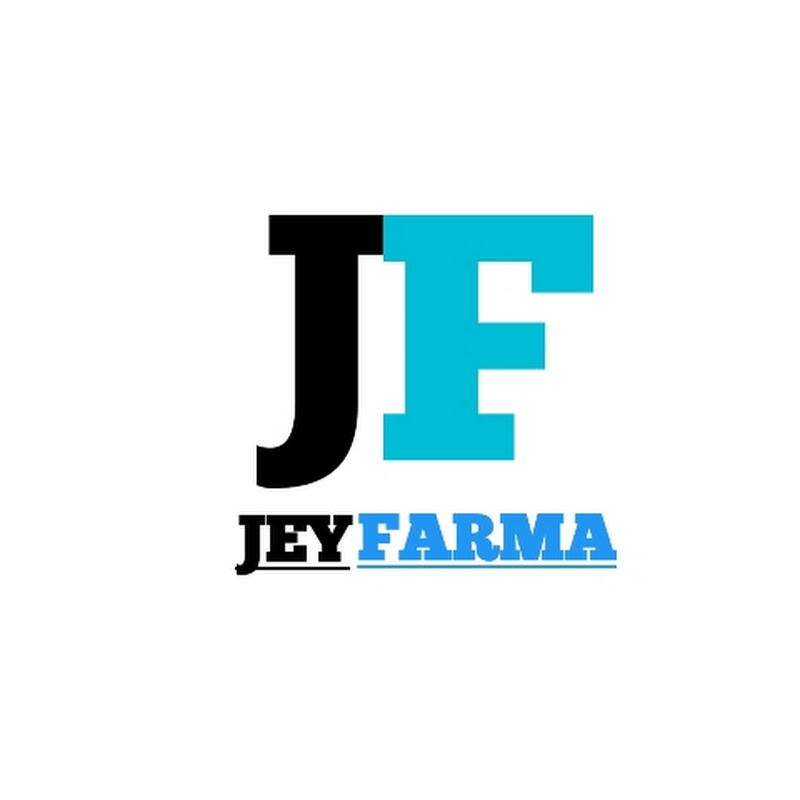 JEY FARMA SHORTS 