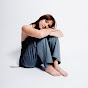 bWVe1GGvs4U-channel-avatar-meira