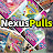 NexusPulls