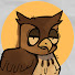 _LxrZncFlQU-channel-avatar-Owl Criticism