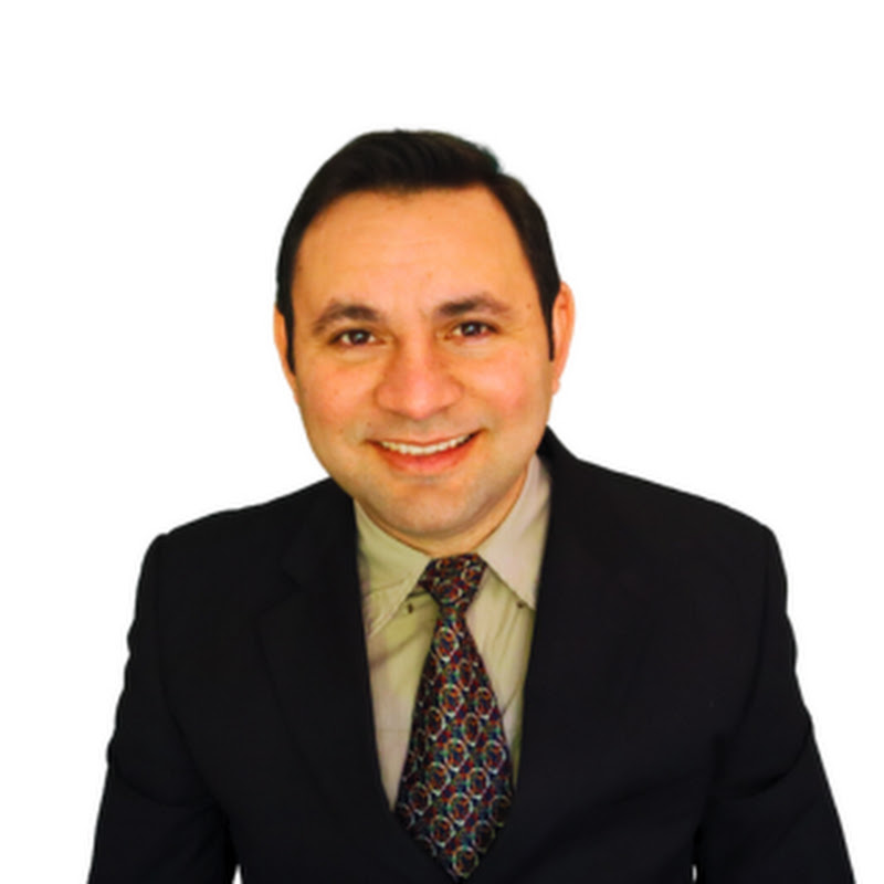 Spanish with Domingo