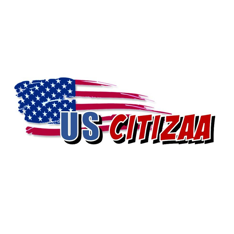 US Citizaa - อาสาพาตะลุยอเมริกา