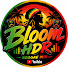 EyavPqa2vYs-channel-avatar-Bloom HDR
