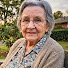 tP_SICNi1bU-channel-avatar-Margaret's Diary